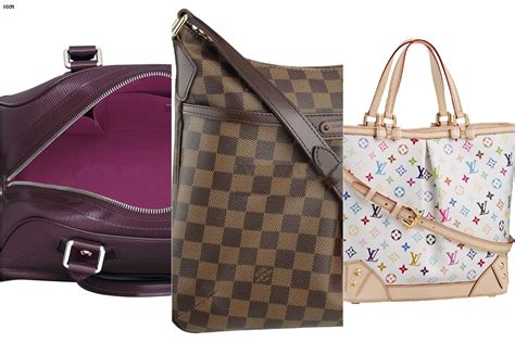 official louis vuitton|louis vuitton men's official website.